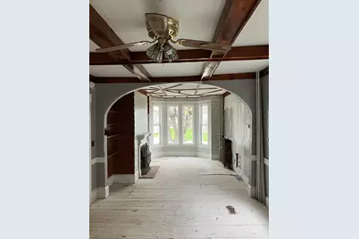 52 Church Street, Calais, ME 04619 - Photo 12