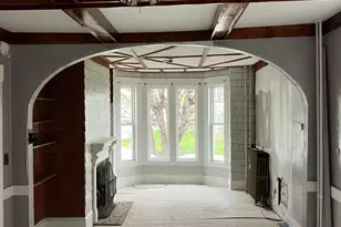 52 Church St, Calais, ME 04619 - Photo 12