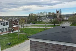 52 Church St, Calais, ME 04619 - Photo 40