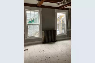 52 Church Street, Calais, ME 04619 - Photo 10