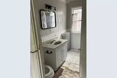 52 Church Street, Calais, ME 04619 - Photo 30