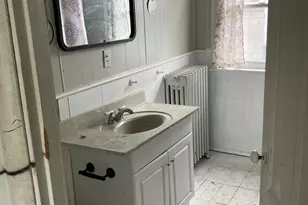 52 Church St, Calais, ME 04619 - Photo 30