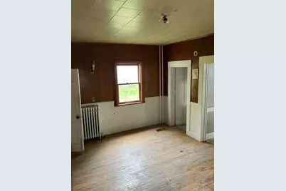 52 Church Street, Calais, ME 04619 - Photo 20