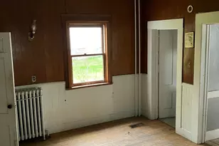 52 Church St, Calais, ME 04619 - Photo 20