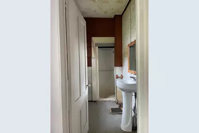 52 Church Street, Calais, ME 04619 - Photo 24
