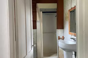 52 Church St, Calais, ME 04619 - Photo 24