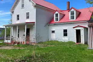 52 Church St, Calais, ME 04619 - Photo 4