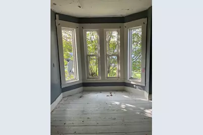 52 Church Street, Calais, ME 04619 - Photo 28
