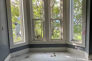52 Church St, Calais, ME 04619 - Photo 28
