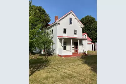 52 Church Street, Calais, ME 04619 - Photo 2