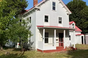 52 Church St, Calais, ME 04619 - Photo 2