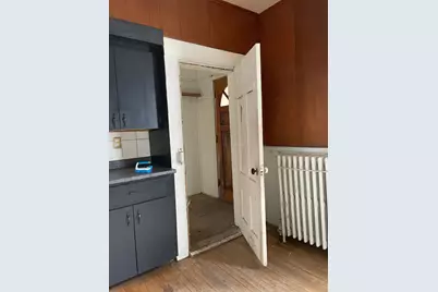 52 Church Street, Calais, ME 04619 - Photo 22