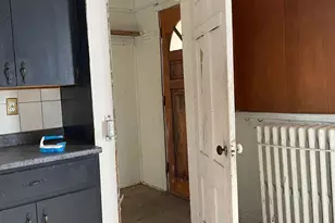 52 Church St, Calais, ME 04619 - Photo 22