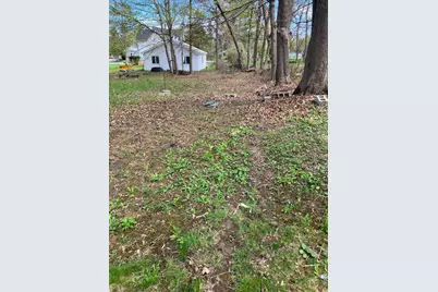 52 Church Street, Calais, ME 04619 - Photo 6