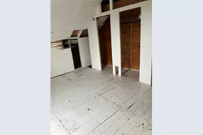 52 Church Street, Calais, ME 04619 - Photo 40