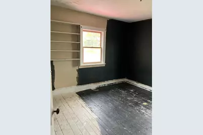 52 Church Street, Calais, ME 04619 - Photo 36
