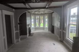 52 Church St, Calais, ME 04619 - Photo 14