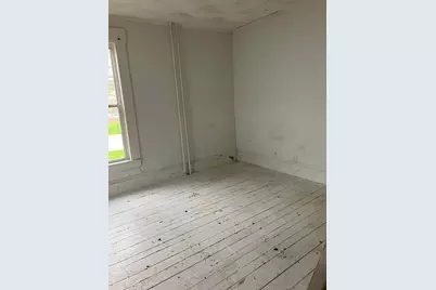 52 Church Street, Calais, ME 04619 - Photo 8
