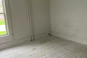 52 Church St, Calais, ME 04619 - Photo 8