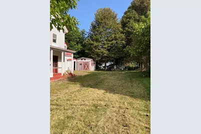 52 Church Street, Calais, ME 04619 - Photo 10