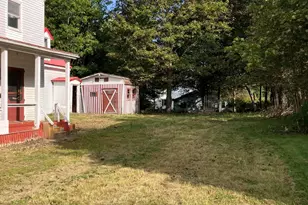 52 Church St, Calais, ME 04619 - Photo 10