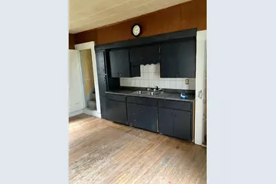 52 Church Street, Calais, ME 04619 - Photo 18