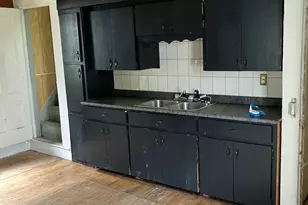 52 Church St, Calais, ME 04619 - Photo 18