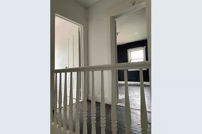 52 Church Street, Calais, ME 04619 - Photo 28
