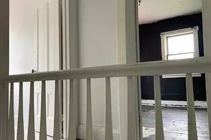 52 Church St, Calais, ME 04619 - Photo 28