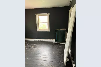 52 Church Street, Calais, ME 04619 - Photo 34