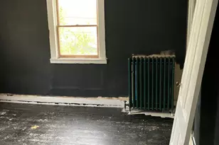 52 Church St, Calais, ME 04619 - Photo 34