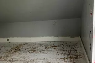 52 Church St, Calais, ME 04619 - Photo 38
