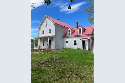52 Church Street, Calais, ME 04619 - Photo 1