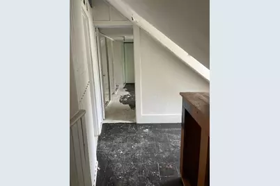 52 Church Street, Calais, ME 04619 - Photo 28