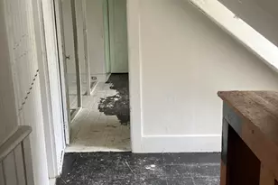 52 Church St, Calais, ME 04619 - Photo 28
