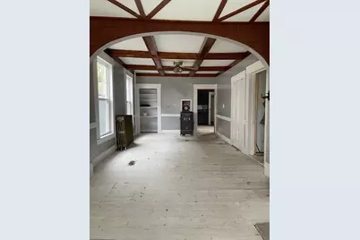 52 Church Street, Calais, ME 04619 - Photo 18