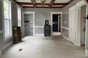 52 Church St, Calais, ME 04619 - Photo 18