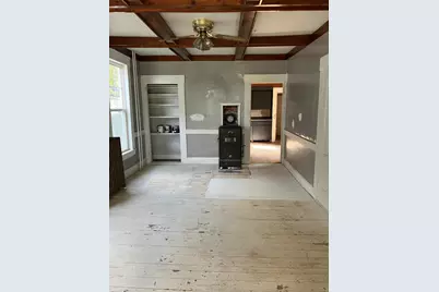 52 Church Street, Calais, ME 04619 - Photo 18