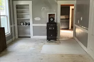52 Church St, Calais, ME 04619 - Photo 18