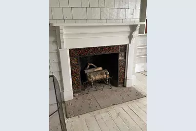 52 Church Street, Calais, ME 04619 - Photo 14