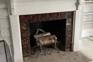 52 Church St, Calais, ME 04619 - Photo 14