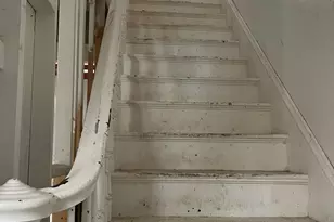 52 Church St, Calais, ME 04619 - Photo 24