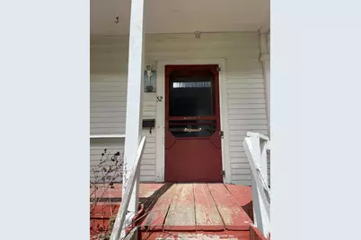 52 Church Street, Calais, ME 04619 - Photo 12