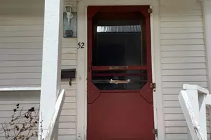 52 Church St, Calais, ME 04619 - Photo 12