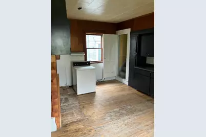 52 Church Street, Calais, ME 04619 - Photo 20