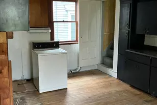 52 Church St, Calais, ME 04619 - Photo 20