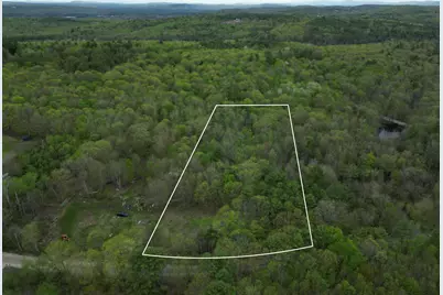 Lot 13-B2 South Town Farm Road, Oxford, ME 04270 - Photo 16