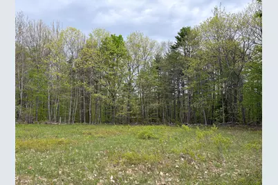 Lot 13-B2 South Town Farm Road, Oxford, ME 04270 - Photo 1