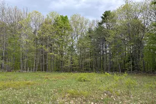 Lot 13-B2 South Town Farm Rd, Oxford, ME 04270 - Photo 1