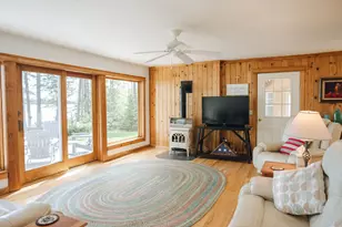 779 Paul Bunyan Rd, Gouldsboro, ME 04607 - Photo 18